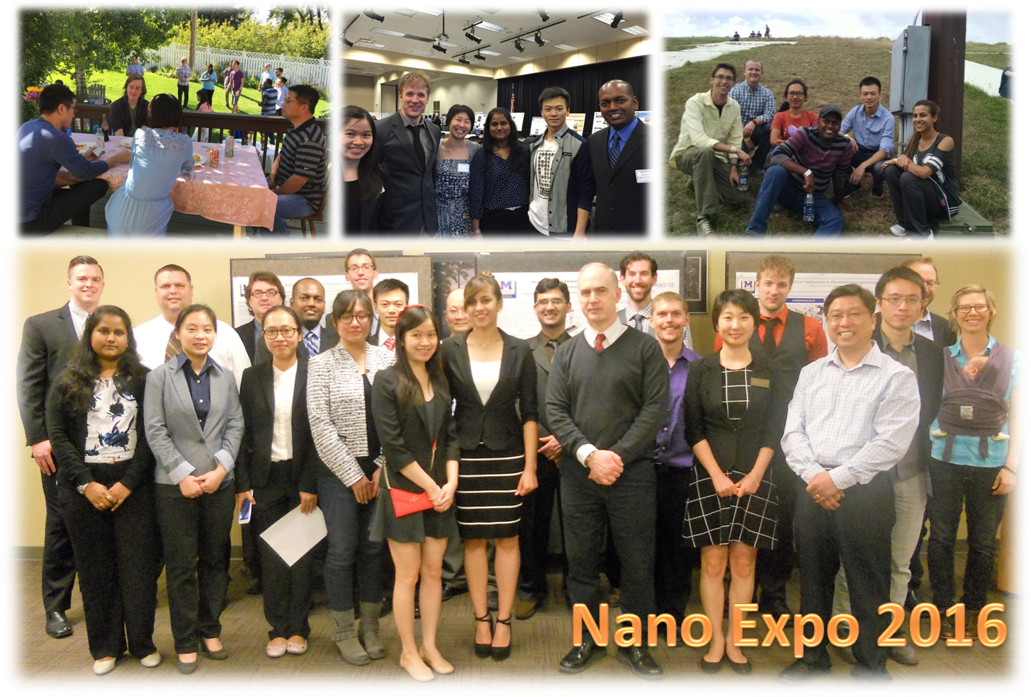 Sdsmt dissertation 04 picture