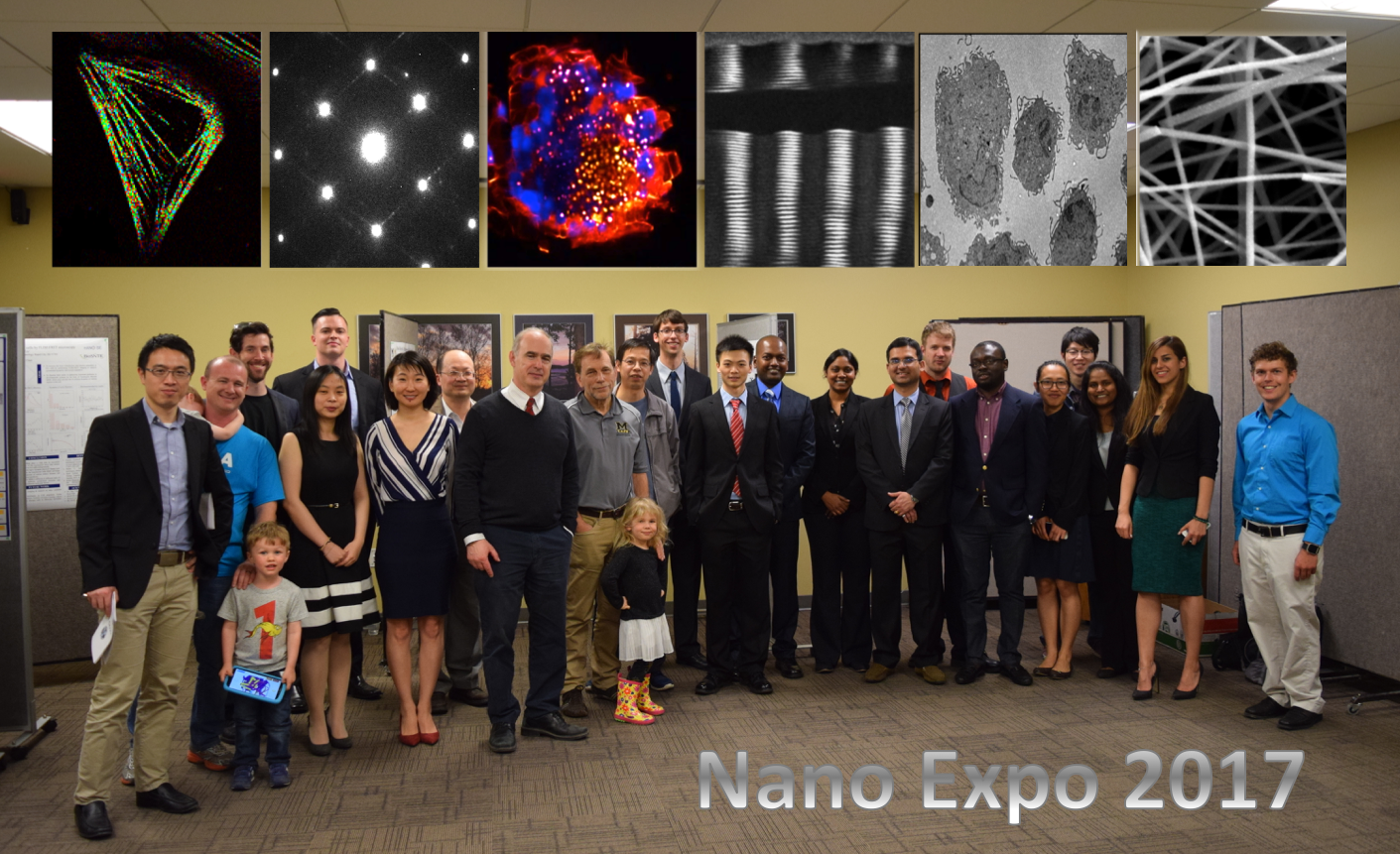 Sdsmt graduate forms image